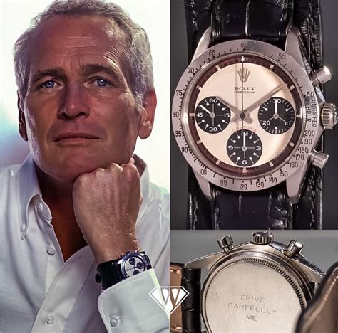 lunette rolex paul newman|paul newman rolex watch value.